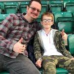 Mike Blades - @mike.blades.3 - Instagram