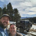 Mike Blades - @mike.blades - Instagram