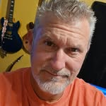 Mike Blain - @blain_mike - Instagram