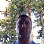 Mike Blain - @blain_mb - Instagram