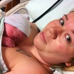 Mike Blain - @blainmike - Instagram