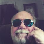 Mike Blain - @blain739 - Instagram