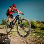 Mike Blain - @mb_2112 - Instagram