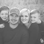 Mike Blain - Facebook