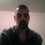 Mike Blain - @mikeblain76 - Instagram