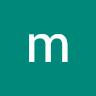 mike blain - @user105555548 - TikTok