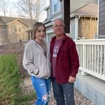 Mike Blain - Facebook