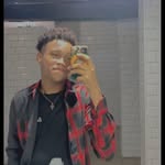 Mike Blain - @le_duc_509 - Instagram
