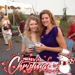 Mike Blain - Facebook