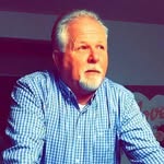 Mike Blain - @mike.blain.543 - Instagram