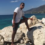 Mike Blain - @erdocmwb - Instagram
