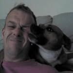 Mike Blain - @blaino76 - Instagram