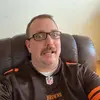 Mike Blain - @michaelblain12222 - TikTok