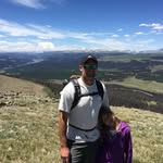 Mike Blaine - @mike.blaine.1675 - Instagram