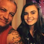 Mike Blaine - @blainemike2 - Instagram