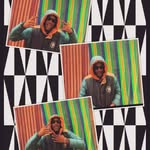 𝖒𝖎𝖐𝖊 𝕭𝖑𝖆𝖎𝖓𝖊 - @mike_blaine0 - Instagram