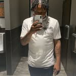 Mike Blaine - @mikeblaine80 - Instagram