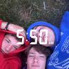 Mike blaine - @mike_blaine - TikTok