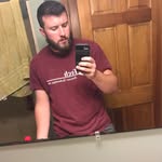 Mike - @mikeblaine18 - Instagram