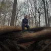 Mike - @mikemcblain - TikTok