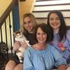 mikeblain288 - @mikeblain288 - TikTok