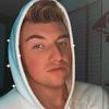mikeblaine6 - @mikeblaine6 - TikTok