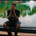 Mikky - @mike_blain777 - Instagram