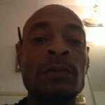 Mike Blakey - @slimgotti76 - Instagram