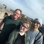 Mike Blakey - Facebook