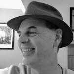 Mike Blakey - @moosejawmike - Instagram