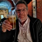 Mike Blakey - @mike.blakey.988 - Instagram