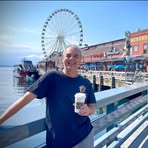 Mike Blakey - Facebook