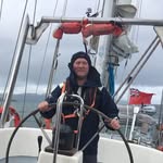Mike Blakey - @mike.blakey777 - Instagram