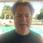 Mike Blakey - Facebook