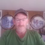 Mike Blakey - @mikeblakey1965 - Instagram