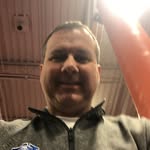 Mike Blakey - @blakey482 - Instagram
