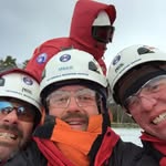 Mike Blakey - @blakey.mike - Instagram