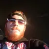 Mike Blakey - @m.j.blakey - TikTok