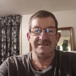 Mike Blakey - @mikeblakey6550 - Instagram