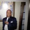 mikeblakey3 - @mikeblakey3 - TikTok