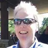 mikeblakey790 - @mikeblakey790 - TikTok