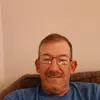 my mikey - @mikeblakey483 - TikTok