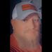 Michael Blaylock - Facebook