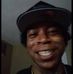 Michael Blaylock - Facebook