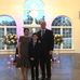 Michael Blaylock - Facebook