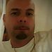 Michael Blaylock - Facebook