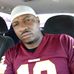 Micheal Blaylock - Facebook