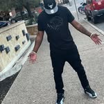 Mike AceBoogie Blaylock - @mr.aceboogie800 - Instagram