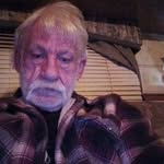 Mike Blaylock - @blaylock3089 - Instagram