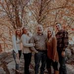 Mike Blaylock - @creek21992018 - Instagram